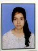 JYOTI