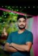 sanjeet