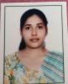 AYUSHI