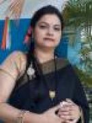 NIDHI