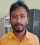 sonu