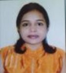 shailja