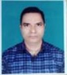 surendra