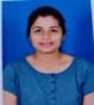 jaya