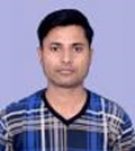 saurabh