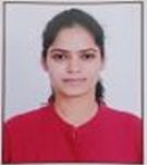 sumedha