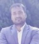 santosh