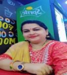 nisha