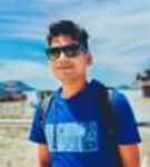 hemant