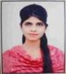 alka