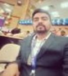 abhishek