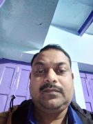 manoj