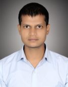 Rjnish
