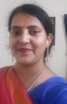 MEETA SINGH