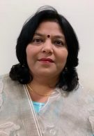 Karuna varma