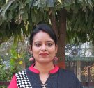Seema Yadav