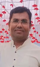 Jitendra Jagtap