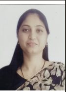 Ranju S