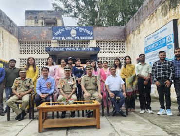 स्वतंत्रता दिवस 2025