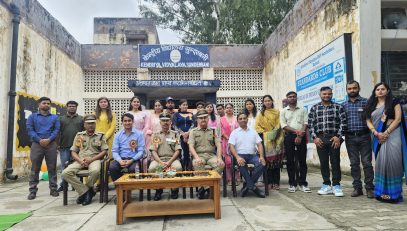स्वतंत्रता दिवस 2025