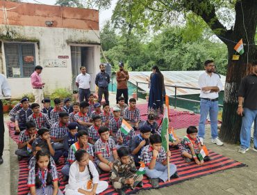 स्वतंत्रता दिवस 2025
