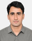 Ram Naresh Meena PGT Hindi
