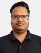 Puneet Kumar JSA