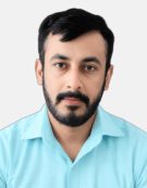 Amit Kumar IC Principal