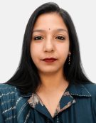 Rinki Dhadwal PRT