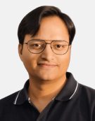 Manoj Kumar, Librarian