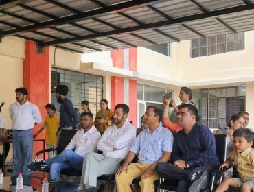 स्वतंत्रता दिवस