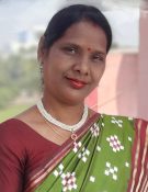 PRINCIPAL KV BARKAKANA