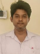 vinay