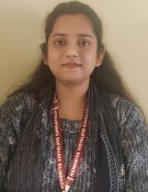 patel