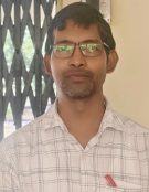 vinny pratap kujur