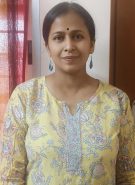 rakhee