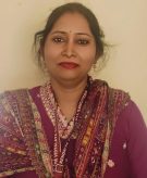 prakriti
