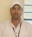 abhishek