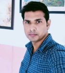 Rakesh Kumar