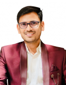 HANSRAJ MEENA