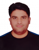 safi