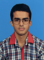 Tejasmay