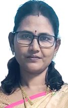 V. V. NARASAMMA