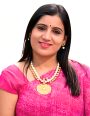 SHAKTI BHAGAT