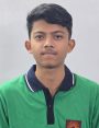 Satyam Thakur