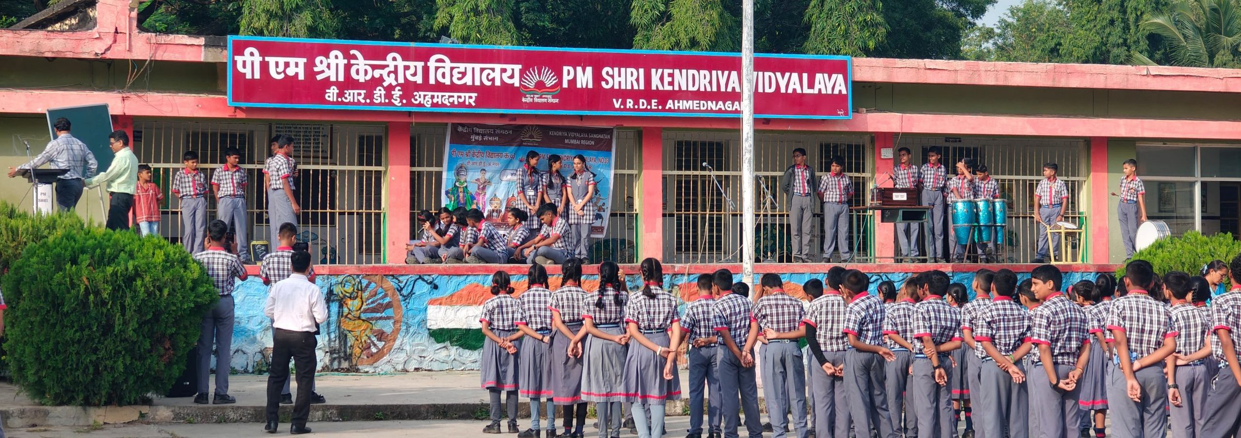 sanskrit saptah