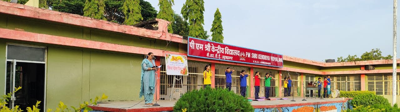 world yoga day