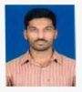 सुधीर_कदम