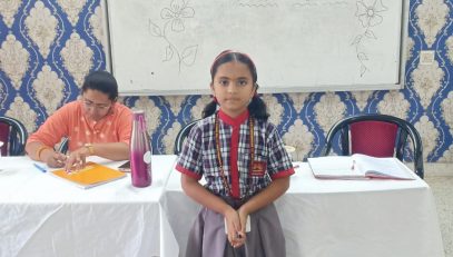 Hindi Pakhwada