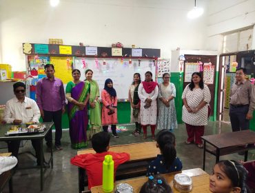 Diwali DAY